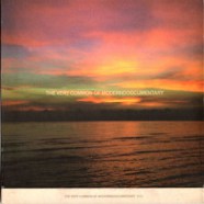 Modern Dog - The Very Common Of Modern Dog [2cd]-web